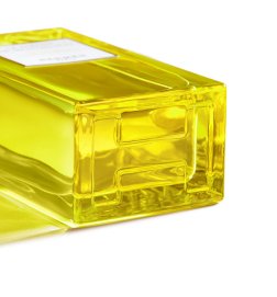 Le Jardin de Monsieur Li - Gel douche corps et cheveux Le Jardin de Monsieur Li - Gel douche corps et cheveux